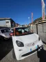 Smart ForTwo 70 1.0 Passion