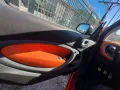 Smart ForTwo 70 1.0 Passion