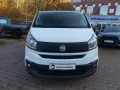 Fiat Talento 1.6*L1H1*9 Sitzer*Klima*PDC