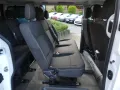 Fiat Talento 1.6*L1H1*9 Sitzer*Klima*PDC