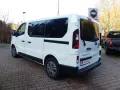 Fiat Talento 1.6*L1H1*9 Sitzer*Klima*PDC