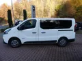 Fiat Talento 1.6*L1H1*9 Sitzer*Klima*PDC