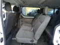 Fiat Talento 1.6*L1H1*9 Sitzer*Klima*PDC