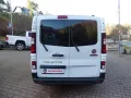 Fiat Talento 1.6*L1H1*9 Sitzer*Klima*PDC