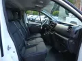 Fiat Talento 1.6*L1H1*9 Sitzer*Klima*PDC