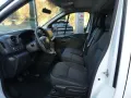 Fiat Talento 1.6*L1H1*9 Sitzer*Klima*PDC
