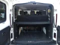 Fiat Talento 1.6*L1H1*9 Sitzer*Klima*PDC
