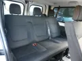 Fiat Talento 1.6*L1H1*9 Sitzer*Klima*PDC