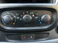 Fiat Talento 1.6*L1H1*9 Sitzer*Klima*PDC