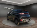 BYD Dolphin Surf Active
