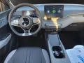 BYD Dolphin Surf Active