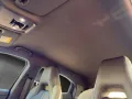 BYD Dolphin Surf Active