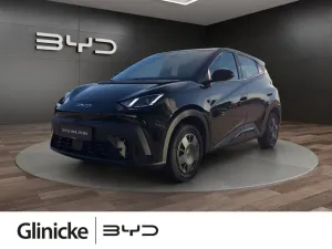 BYD Dolphin Surf Active