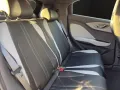 BYD Dolphin Surf Active