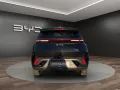 BYD Dolphin Surf Active