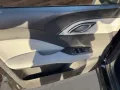 BYD Dolphin Surf Active