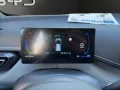 BYD Dolphin Surf Active