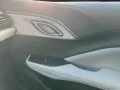 BYD Dolphin Surf Active