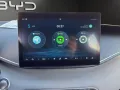BYD Dolphin Surf Active