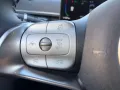 BYD Dolphin Surf Active