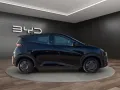 BYD Dolphin Surf Active