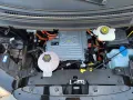 BYD Dolphin Surf Active