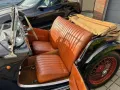MG Others TC TOP-Angebot