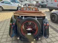 MG Others TC TOP-Angebot
