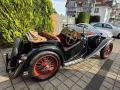 MG Others TC TOP-Angebot