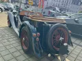 MG Others TC TOP-Angebot