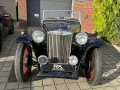 MG Others TC TOP-Angebot