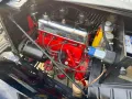 MG Others TC TOP-Angebot