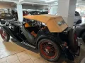 MG Others TC TOP-Angebot