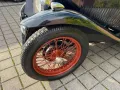 MG Others TC TOP-Angebot