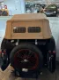 MG Others TC TOP-Angebot