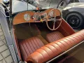 MG Others TC TOP-Angebot
