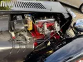 MG Others TC TOP-Angebot
