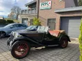 MG Others TC TOP-Angebot