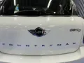 MINI Mini Cooper D Countryman 1.6 One