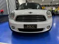 MINI Mini Cooper D Countryman 1.6 One