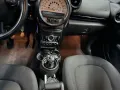 MINI Mini Cooper D Countryman 1.6 One