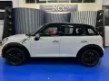 MINI Mini Cooper D Countryman 1.6 One