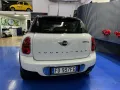 MINI Mini Cooper D Countryman 1.6 One