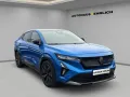 Renault Rafale Panoramadach+NAVI+PDC+RfK+SHZ+LHZ