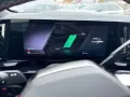 Renault Rafale Panoramadach+NAVI+PDC+RfK+SHZ+LHZ