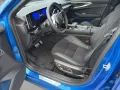 Renault Rafale Panoramadach+NAVI+PDC+RfK+SHZ+LHZ