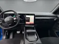 Renault Rafale Panoramadach+NAVI+PDC+RfK+SHZ+LHZ