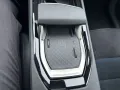 Renault Rafale Panoramadach+NAVI+PDC+RfK+SHZ+LHZ