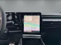 Renault Rafale Panoramadach+NAVI+PDC+RfK+SHZ+LHZ