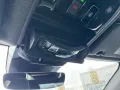 Renault Rafale Panoramadach+NAVI+PDC+RfK+SHZ+LHZ